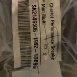 Fabletics Sneakers Photo 5