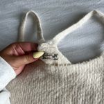 Free People  Tank Top Photo 1