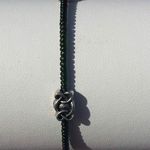 Celtic Love Knot Bracelet Photo 1