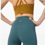 Lululemon Wunder Under High Rise Tight Photo 1