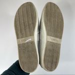 Vince  Blair Slip On Leather Shoes Size 9 Photo 6