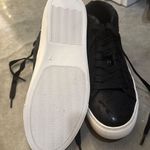 Corky Sneakers Photo 1