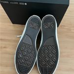 Converse Chuck Taylor All Star High'Clubhouse - Tennis Club' Women 12.5 US Photo 11