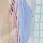 Calia Long Sleeve Rib Photo 4