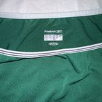 Reebok Vintage Tennis Skirt Photo 2