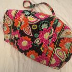 Vera Bradley duffel Photo 2