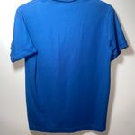 Polo Psycho Bunny  Photo 1