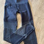 Spanx look at me now seamless moto leggings π· Photo 6