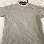 Nike Vintage T-shirt Photo 0