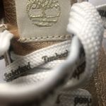 Timberland  Platform Shoes for Women Photo 10