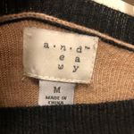 A New Day NWOT Long Sleeve Sweater Photo 5