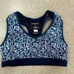 HORSEWARE Ladies Sports Bra Photo 0