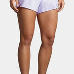 Brooks  Running Shorts Women’s Photo 0