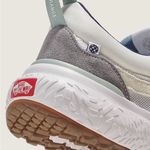 Vans  UltraRange Neo VR3 Shoe VNO00CWEBER Women 8.5 US Mens 7.0 US Photo 4