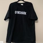 Gymshark Tshirt Photo 0