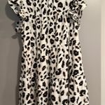 JODIFL  Dress Boutique Photo 4