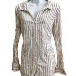 Westbound  Button Down Photo 0