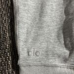 Alo Yoga Goddess Leggings Photo 2