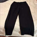 Noisy May  Black Trousers Dress Pants Photo 0