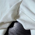 Mango MNG Collection White Skinny Leg Darted Trousers Photo 11