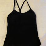 Lululemon Power Y Tank Photo 0