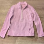 Tommy Bahama  heavyweight 1/2 zip pullover XS Photo 0