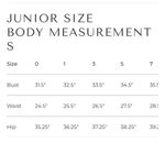 Blondie Nites Blue Satin Jeweled Embellished Strappy Cocktail Dress Juniors Sz S Photo 9