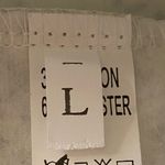 Tampa Bay Buccaneers Hoodie Red Size L Photo 2