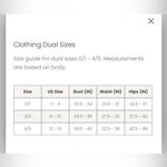 Tkees Oversized Half Zip Sweatshirt Navy Blue Size 2/3 US Medium Photo 11