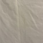 Armani Jeans Women's Cream Blazer Size 38 Photo 3