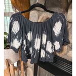 Vintage Havana  top Photo 6