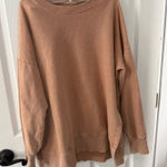 Aerie  Sweater Photo 0