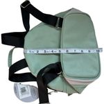 Star Wars Goku THE CHILD NEW with Tags Mini Backpack Photo 6