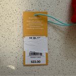 Kona Sol  One Shoulder Flounce Bikini Swim Top Photo 5