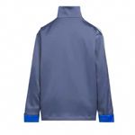 Adidas Chinese New Year Exclusive Edition Tang Jacket Blue 176cm Photo 2