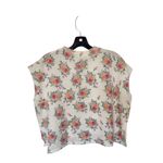 So Me Feminine Floral Cottage Photo 1