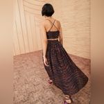 Ulla Johnson  Gia Skirt Photo 3