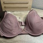 Thirdlove  Women’s 34D Contour Plunge Bra Lace Photo 0