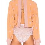 Free People ✨HP✨On Board Bodysuit in Brown
✨ Photo 3