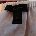 J.Crew Coverup Photo 2