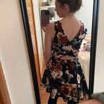 Dry Goods Skater dress Photo 1