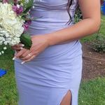 Aria Bridal Prom Dress Photo 4