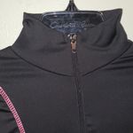 Sport top and leggings (#0964) Pink Size undefined Photo 3