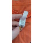 Corner Shop Jack Photo 4