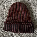 Free People NWT FP Movement - Apres Ski Knit Beanie Photo 5