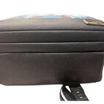 Lounge Fly Harry Potter TRILOGY SERIES 2 Triple Pocket Wizardry Mini Backpack NWT Photo 4