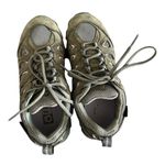 Oboz Women's Sawtooth Il Low Hiking Shoes Size 8 Gray Photo 2