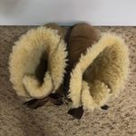 UGG Bailey Bow Photo 1