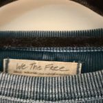 We The Free  Shirt Photo 2