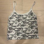 Brandy Melville  Tank  Photo 0